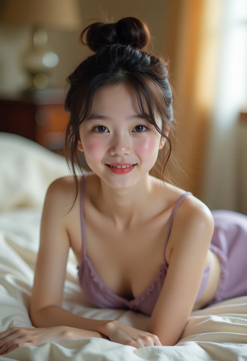 逍遥小地主