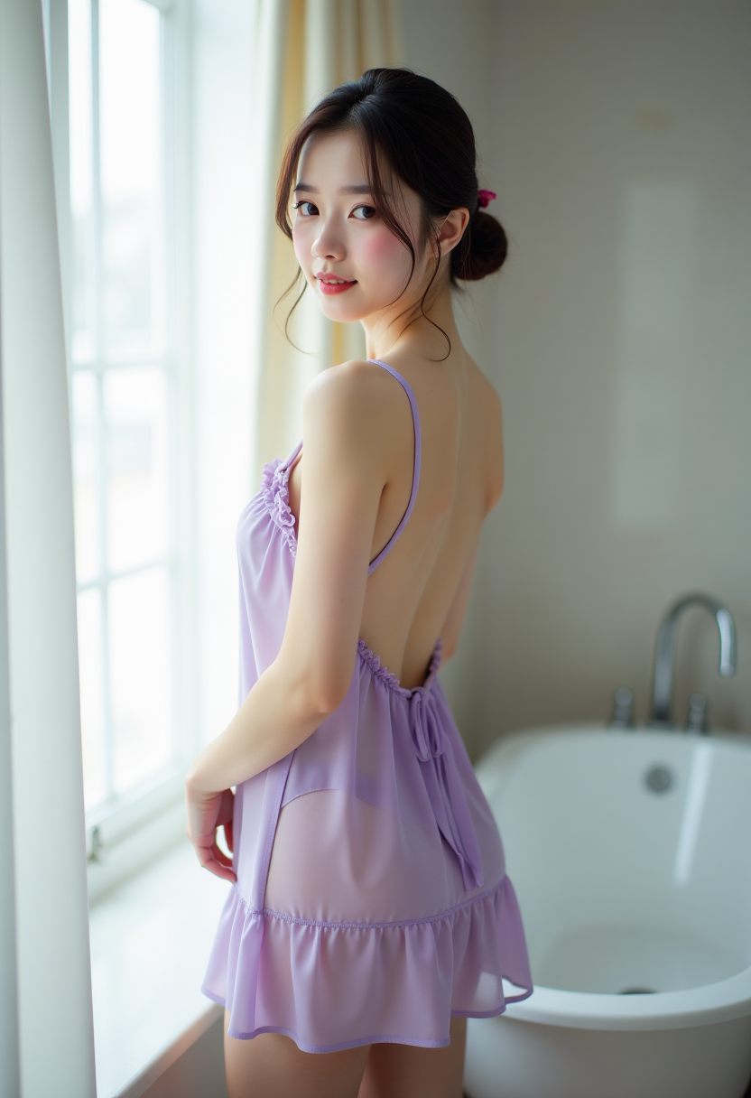 绝品医圣在都市